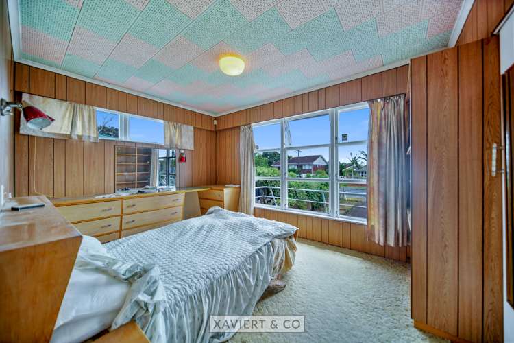 223 Panama Road Mount Wellington_5