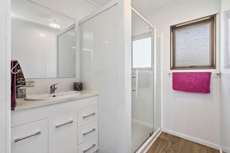 10/18 Saint Marys Road Waipu_17