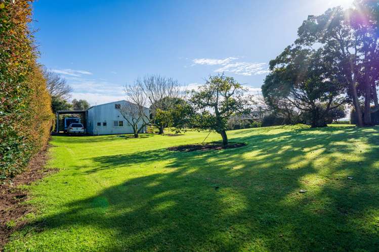 21A Pyle Road East One Tree Point_14