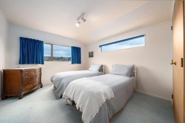 34 Burbank Crescent Churton Park_22