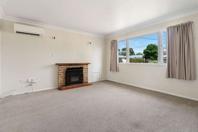 21 Iorns Street Masterton_5