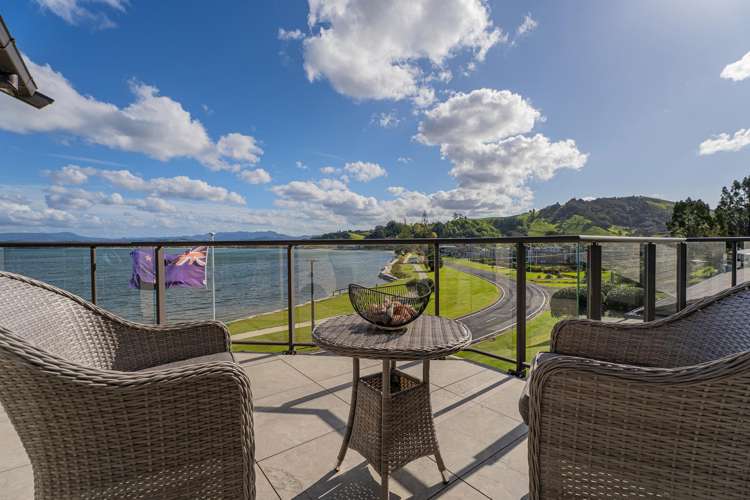 182 Buffalo Beach Road Whitianga_25