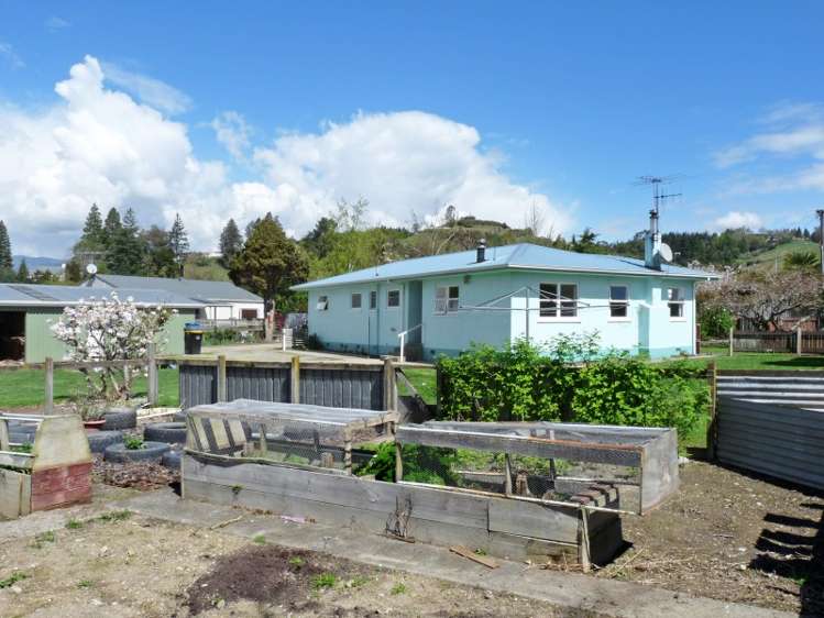 15 Bastin Terrace Wakefield_21