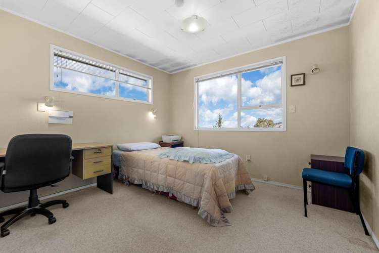 6 Lavery Place Sunnynook_11