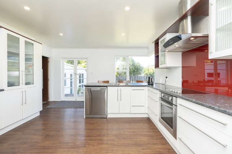 9 Gerrand Place Chedworth_11