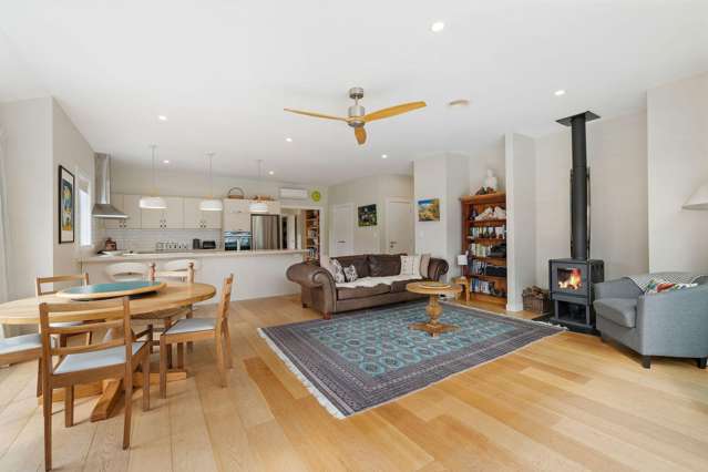 43 Benmore Place Glenorchy_1