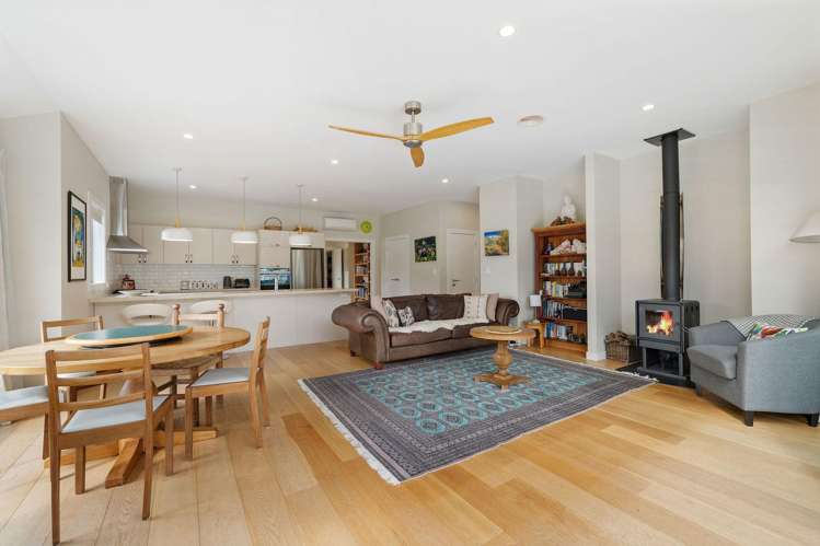 43 Benmore Place Glenorchy_1