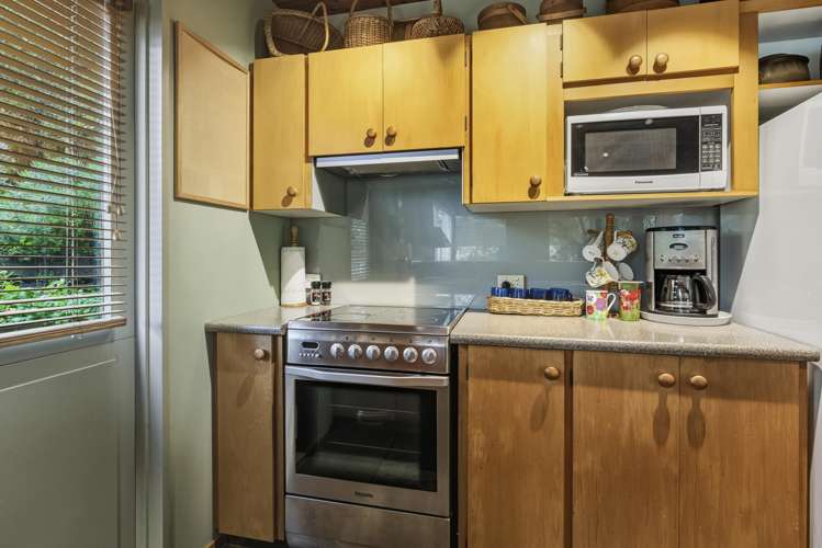 61 Frame Street North East Valley_11