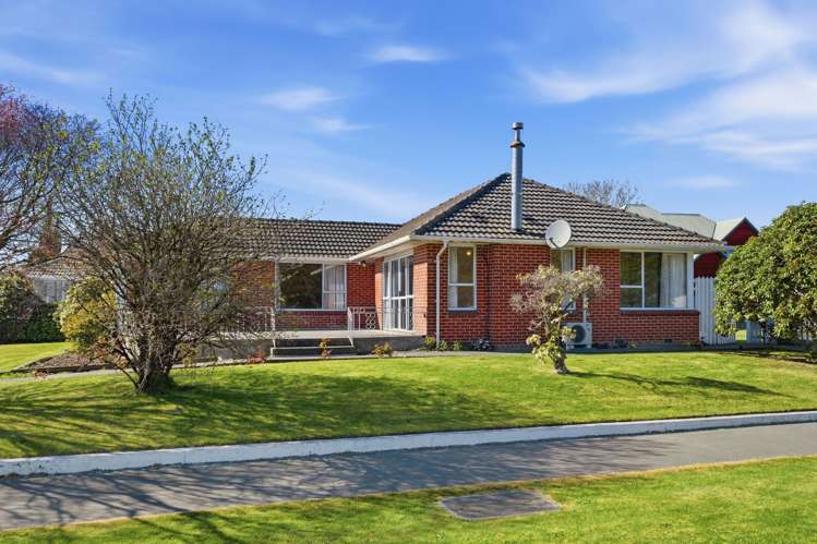 33 Staveley Street_2