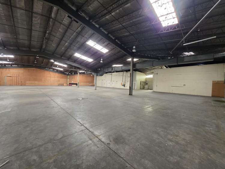 1 Prosser Street Porirua_4