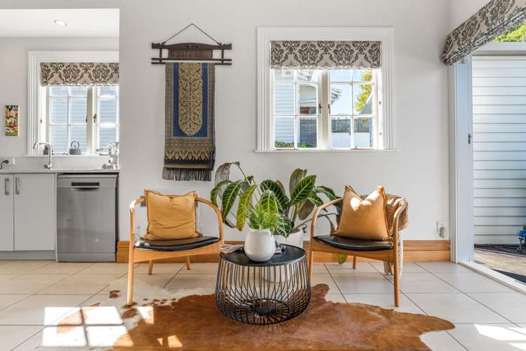 75 Cameron Street Onehunga_14