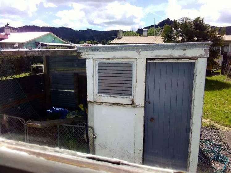 326 Taupo Road Taumarunui_14