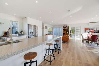 175 Kennedys Hill Road_4