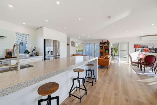 175 Kennedys Hill Road Cust_4