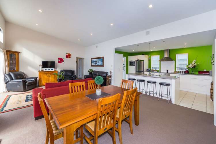 10 Goldie Place Rolleston_4