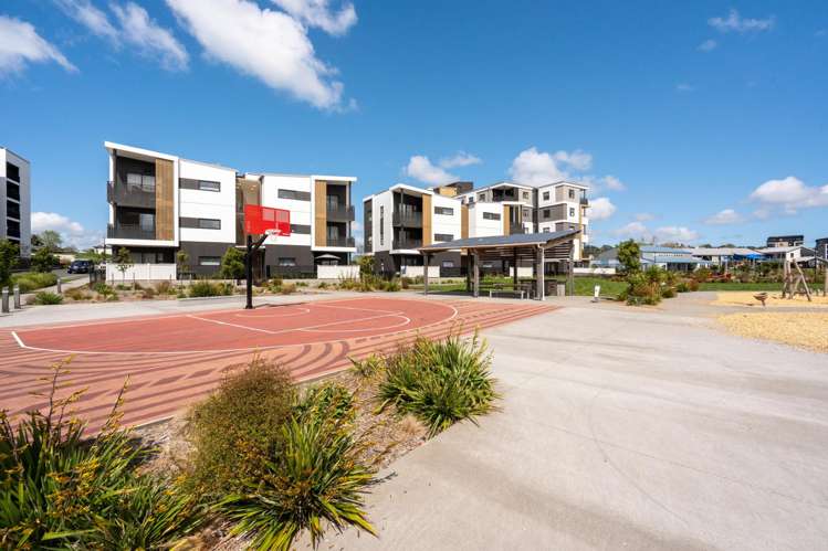 203/65 Tonar Street Northcote_21