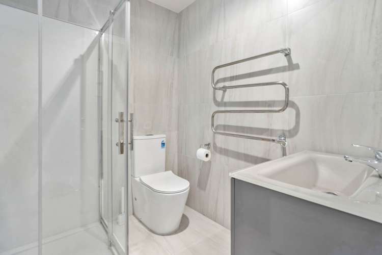 23e Luke Street Otahuhu_10