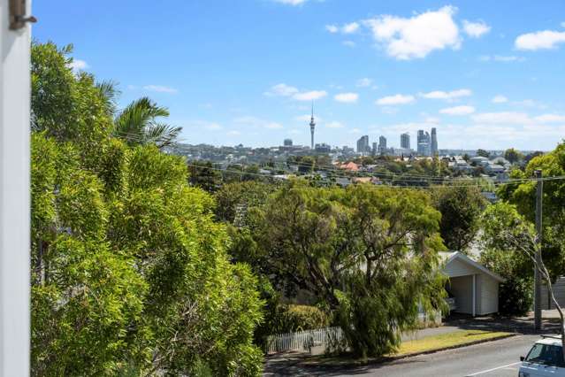 5 Waiatarua Road Remuera_3