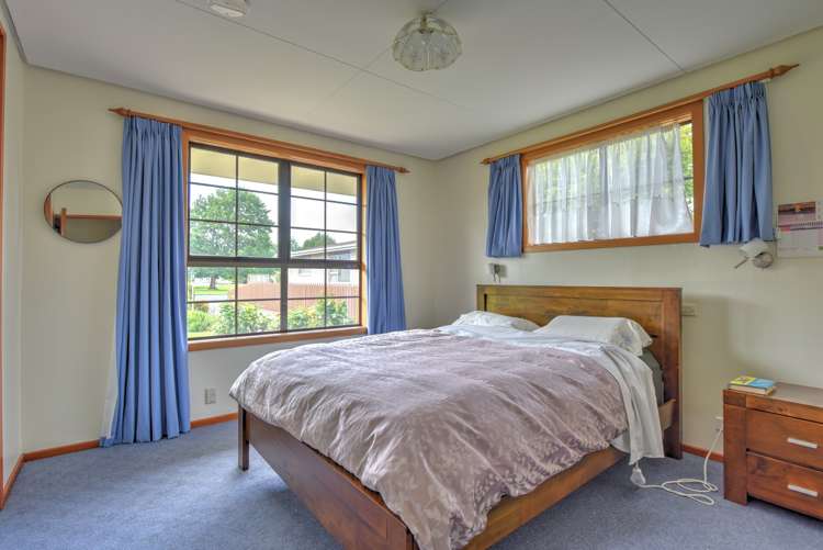 11 Pukaki Street Gore_8