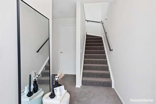 15/12 Westmorland Rise Bethlehem_3