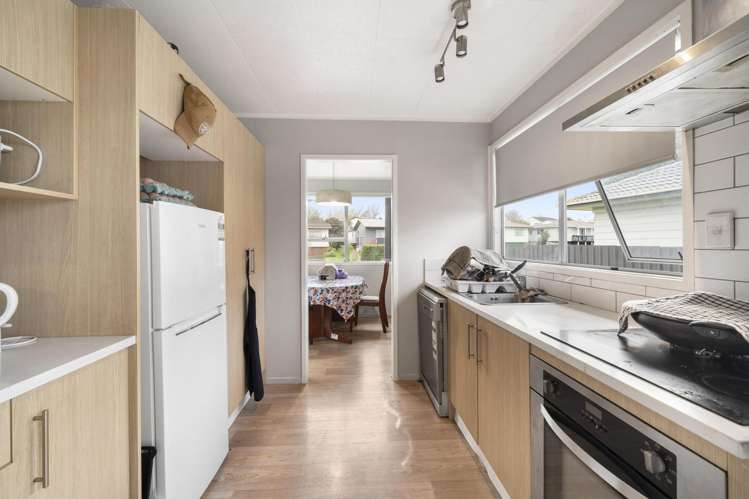16 Palermo Place_5