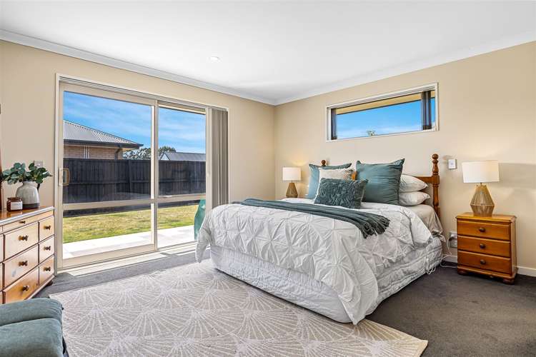 9 Central Avenue Prebbleton_10