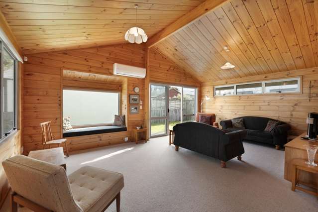 5 Gore Street Seatoun_2