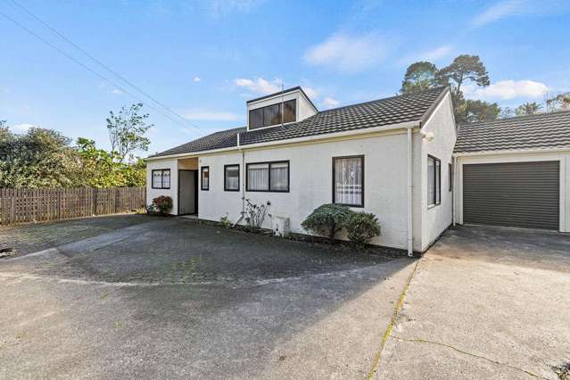 72 Parsons Street Springvale_1
