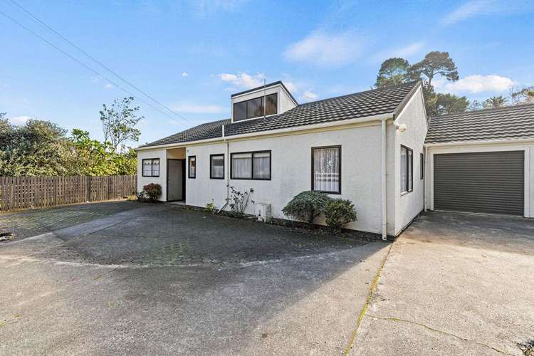 72 Parsons Street Springvale_1