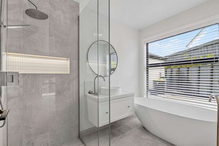 58 Les Wakefield Road Mapua_7