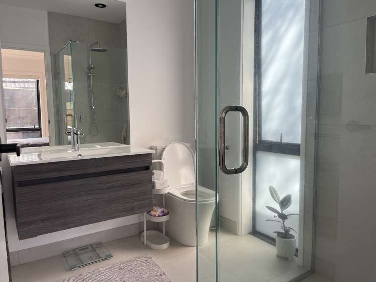 7 Twin Palm Lane Papamoa_14