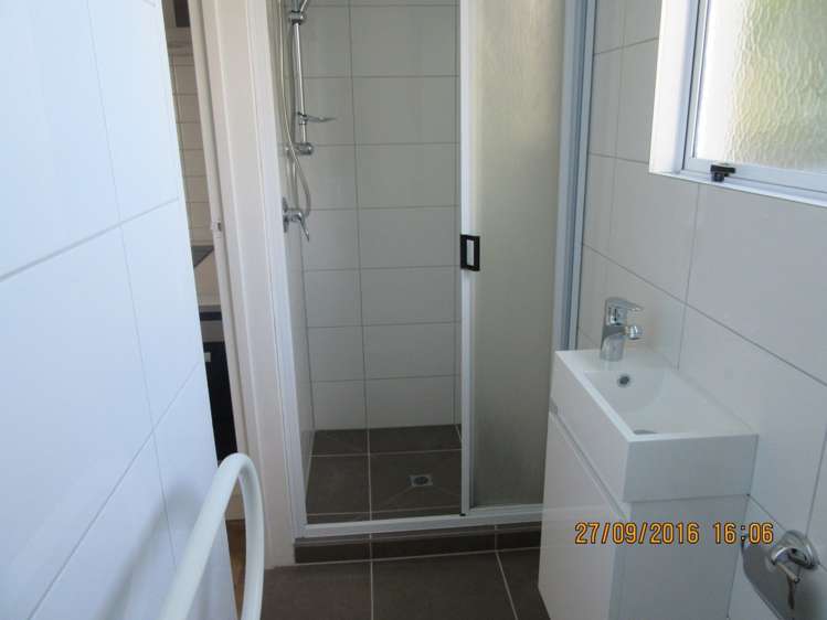 87 Bay Street Red Beach_7