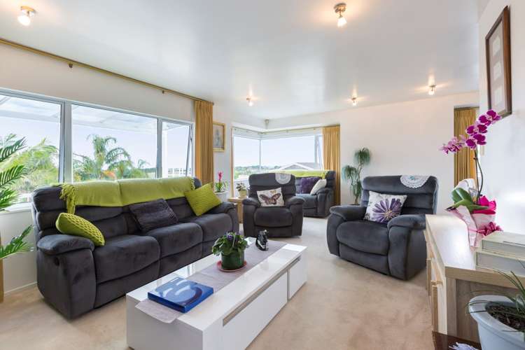 50a Kauri Road Pukekohe_3