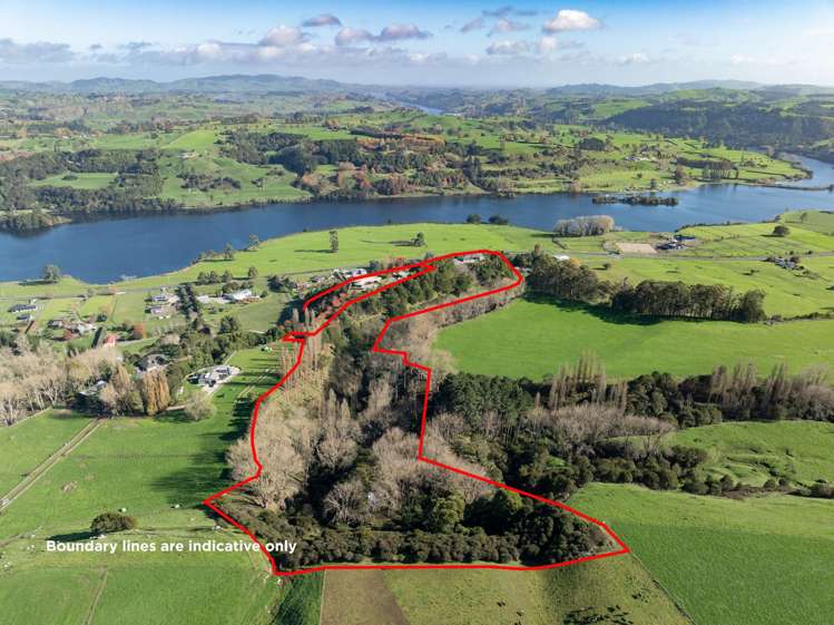 253 Horahora Road Hauraki Surrounds_27