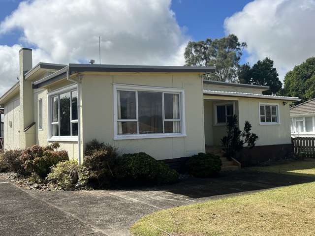 31 Dominion Road Kaitaia_1