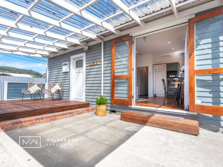 23 Ward Street Trentham_22