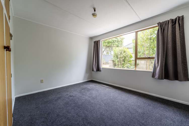 21 Totara Place Highfield_14