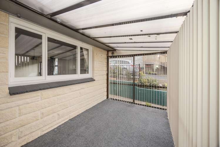 4B Clyde Street Oamaru North_17