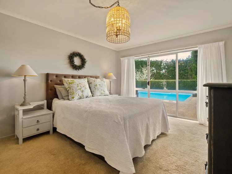 186 Keenan Road Pyes Pa_14