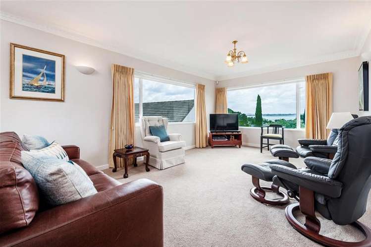 73 Churchill Road Cockle Bay_6