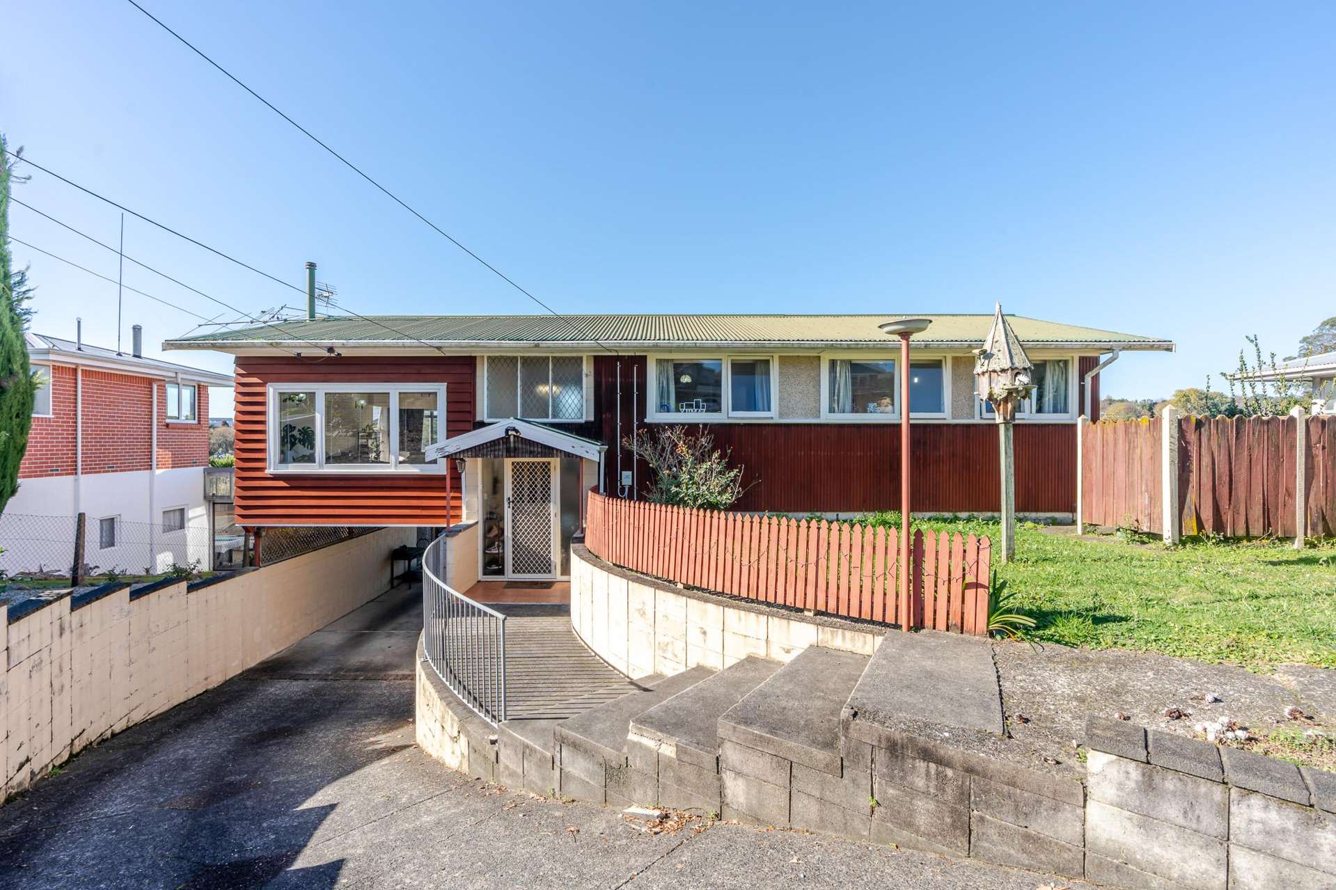 54 Acacia Crescent Glenview_0