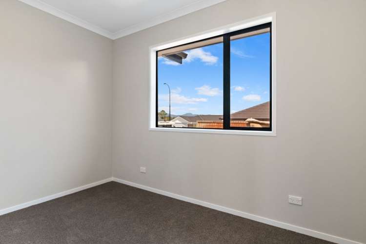 44 Charlotte Drive Omokoroa_11