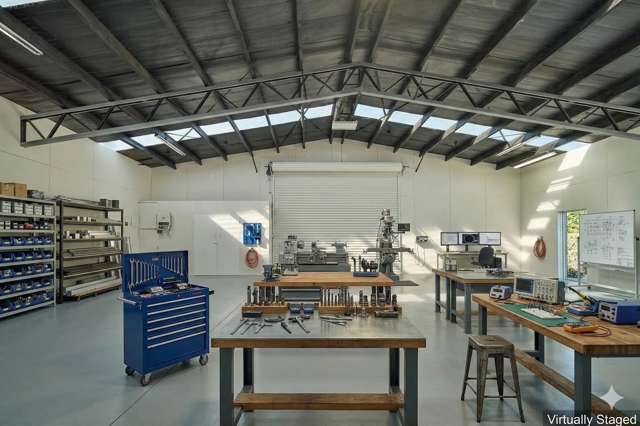 28 Pitt Street Clive_4