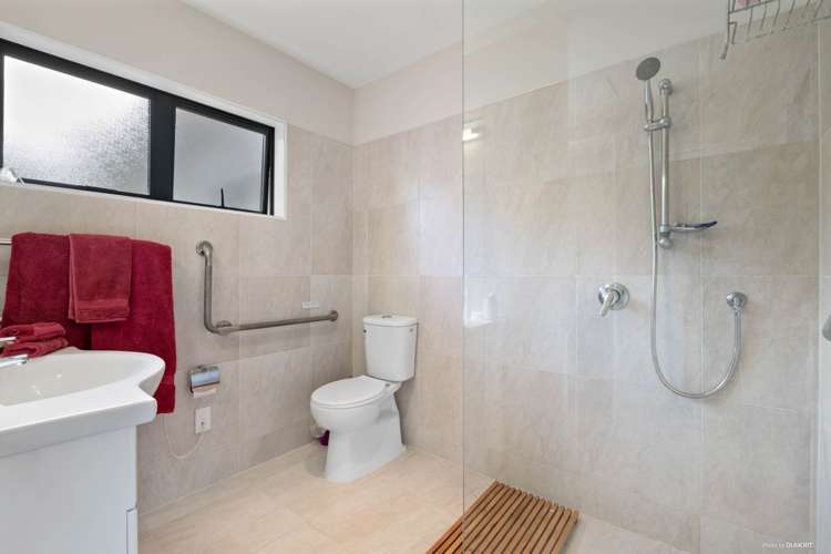 11 Drury Lane Dairy Flat_18