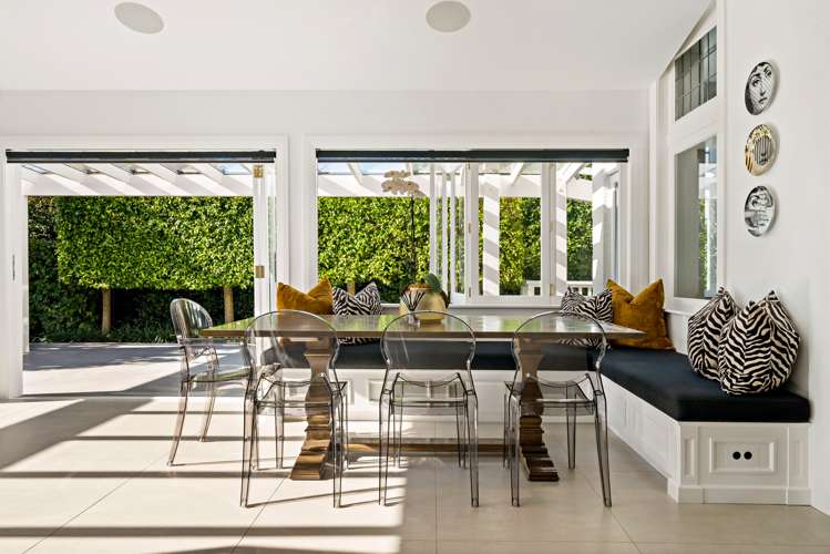 18 Lucerne Road Remuera_12