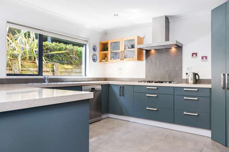 15 Brickworks Lane Huntsbury_7