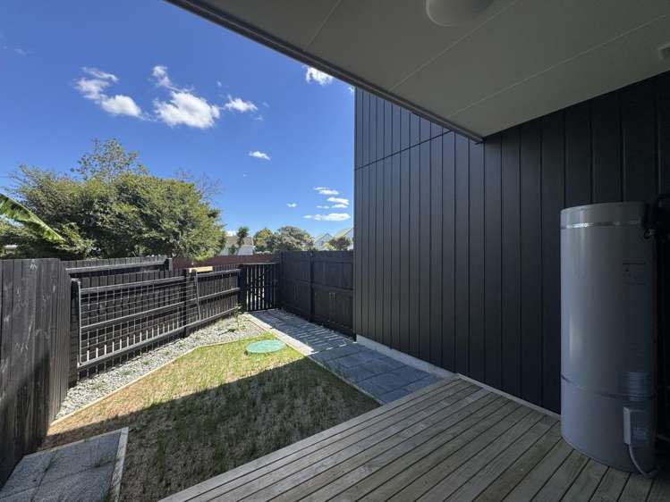 2/17 Barneys Farm Road Clendon Park_15