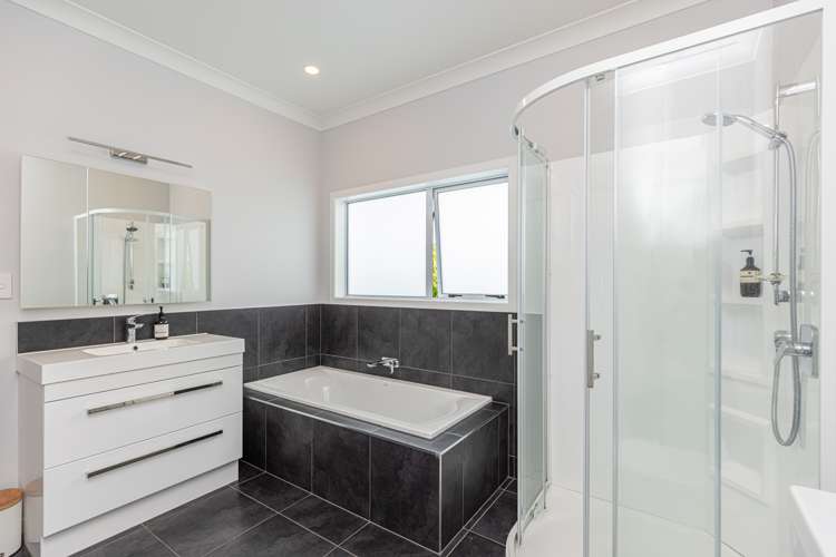 3 Porritt Street Saint Johns Hill_16