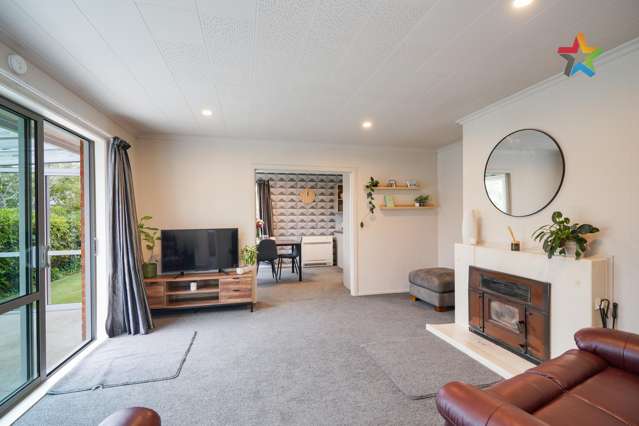 54 Ethel Street Newfield_2
