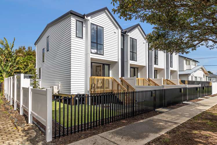 50A Shorwell Street Sandringham_0